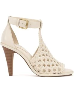 Vince Camuto Frasper | Heels -Shoe Trend Shop 61H3zUo5RQL. AC SR736920