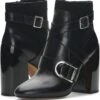 Vince Camuto Erillie | Boots -Shoe Trend Shop 61HAXdPMqHL. AC SR736920