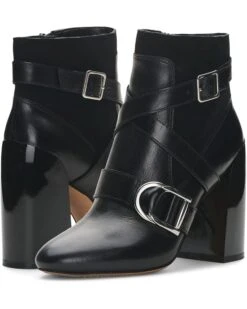 Vince Camuto Erillie | Boots