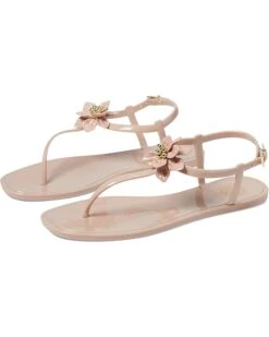 Vince Camuto Jelynn | Sandals -Shoe Trend Shop 61HDUE9Oj9L. AC SR736920