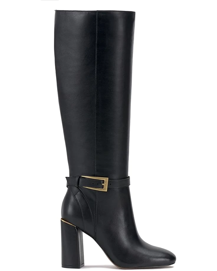 Vince Camuto Joanel | Boots 7 Vince Camuto Joanel | Boots - Image 5