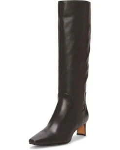 Vince Camuto Avriah | Boots -Shoe Trend Shop 61HO5TWMbJL. AC SR736920