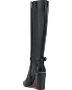 Vince Camuto Joanel | Boots 12 Vince Camuto Joanel | Boots -Shoe Trend Shop 61HfbyJ3R2L. AC SR736920