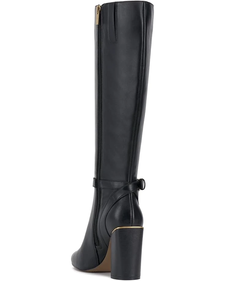 Vince Camuto Joanel | Boots 6 Vince Camuto Joanel | Boots - Image 4