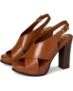 Vince Camuto Chlea Criss Cross High Heel Platform Sandal | Heels 17 Vince Camuto Chlea Criss Cross High Heel Platform Sandal | Heels -Shoe Trend Shop 61I3q9gXAfL. AC SR736920