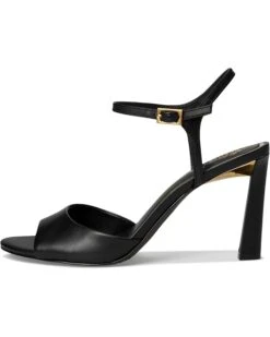 Vince Camuto Lilah Ankle Strap High Heel Sandal | Heels -Shoe Trend Shop 61II1OlA3eL. AC SR736920