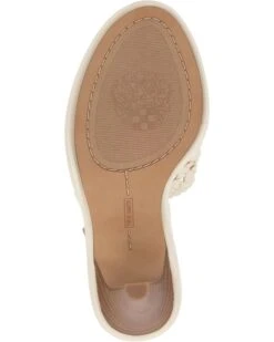 Vince Camuto Frasper | Heels -Shoe Trend Shop 61ITJLIh0WL. AC SR736920