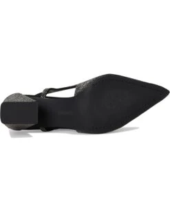 Vince Camuto Sindreea Rhinestone Block Heel Slingback Pump | Heels -Shoe Trend Shop 61IVr8JvGnL. AC SR736920