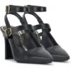 Vince Camuto Baillee | Heels -Shoe Trend Shop 61IZwjXxOyL. AC SR736920