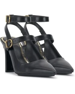 Vince Camuto Baillee | Heels
