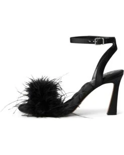 Vince Camuto Penely Feather High Heel Sandal | Heels -Shoe Trend Shop 61IvADnQkmL. AC SR736920