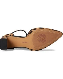 Vince Camuto Hendriy Ankle Strap Pump | Heels -Shoe Trend Shop 61IwTIt0RL. AC SR736920