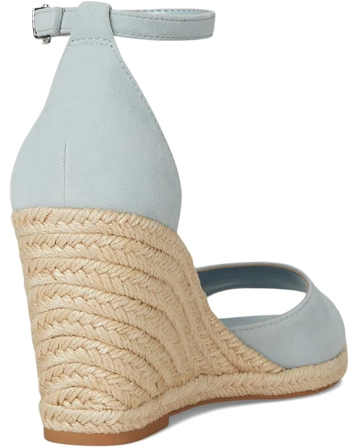 Vince Camuto Felyn Espadrille Wedge | Heels 7 Vince Camuto Felyn Espadrille Wedge | Heels - Image 5