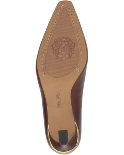 Vince Camuto Sabrily | Heels -Shoe Trend Shop 61JInisJ7L. AC SR736920
