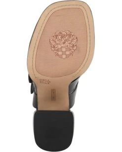 Vince Camuto Penina | Heels -Shoe Trend Shop 61JNbgO0dmL. AC SR736920