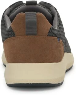 Vince Camuto Emmitt Mesh Sneaker | Sneakers & Athletic Shoes -Shoe Trend Shop 61JTQ4dBgvL. AC SR736920