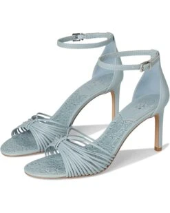 Vince Camuto Blaine Strappy Band High Heel Sandals | Heels -Shoe Trend Shop 61JfIqaUGXL. AC SR736920