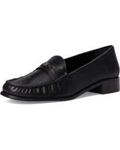 Vince Camuto Colin Flat Loafer | Loafers -Shoe Trend Shop 61JfQ 9DqXL. AC SR736920
