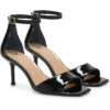 Vince Camuto Febe | Heels -Shoe Trend Shop 61JpdQPV9LL. AC SR736920