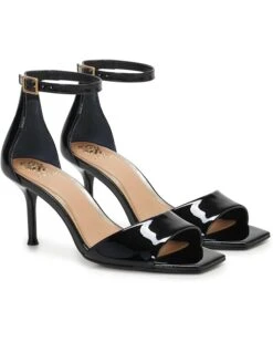 Vince Camuto Febe | Heels