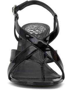 Vince Camuto Miloani | Heels -Shoe Trend Shop 61K05nsgjYL. AC SR736920