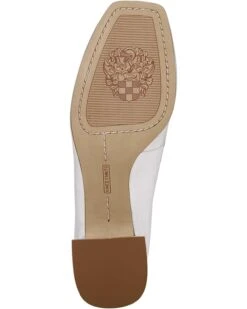 Vince Camuto Charley | Heels -Shoe Trend Shop 61K4x2V8KNL. AC SR736920