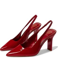 Vince Camuto Bantie | Heels -Shoe Trend Shop 61K54 SdPL. AC SR736920