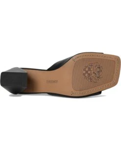 Vince Camuto Sacha Block Heel Mule Sandal | Heels -Shoe Trend Shop 61K8C8JOhnL. AC SR736920