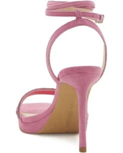 Vince Camuto Kiahna | Heels -Shoe Trend Shop 61KCwYkWjpL. AC SR736920