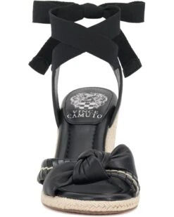 Vince Camuto Floriana | Heels -Shoe Trend Shop 61KQUDABoNL. AC SR736920