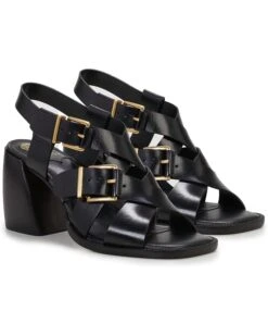 Vince Camuto Penina | Heels