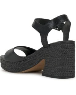 Vince Camuto Ranneli | Heels -Shoe Trend Shop 61KfWUKwIRL. AC SR736920