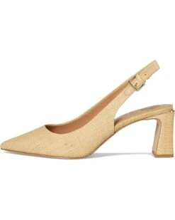 Vince Camuto Hamden Buckle Slingback Pumps | Heels -Shoe Trend Shop 61KfpxYS6pL. AC SR736920