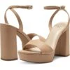 Vince Camuto Pendry | Heels