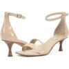 Vince Camuto Vinkely | Heels -Shoe Trend Shop 61Km4IvmSL. AC SR736920