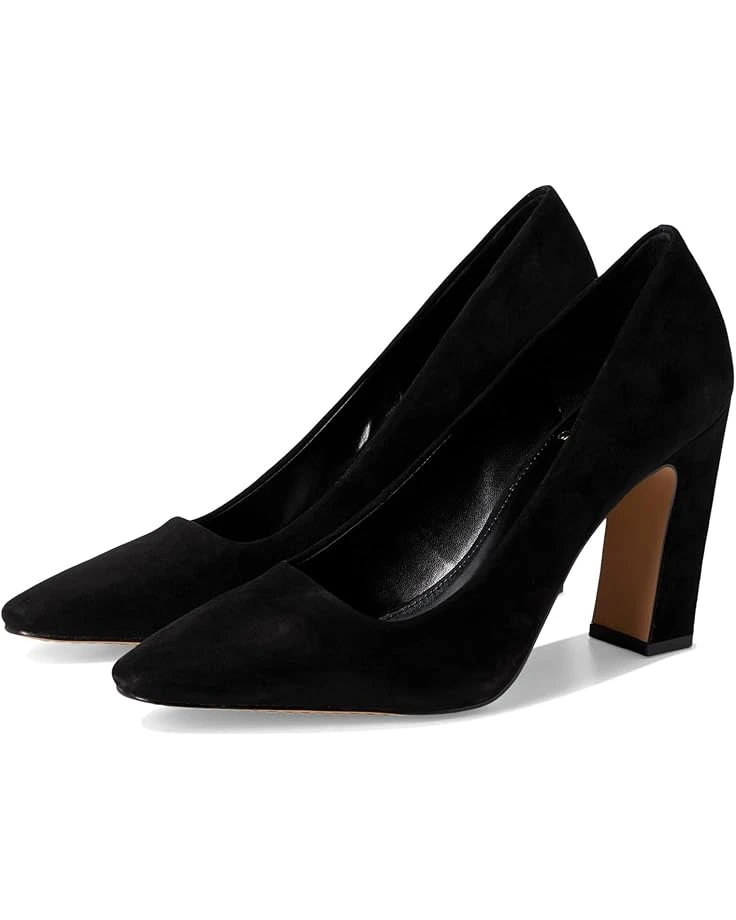 Vince Camuto Sibrina High Heel Pump | Heels 3 Vince Camuto Sibrina High Heel Pump | Heels