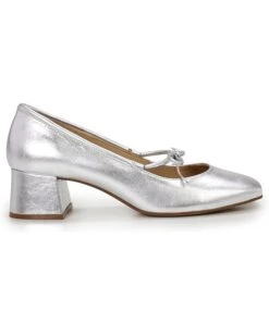 Vince Camuto Charley | Heels -Shoe Trend Shop 61Kv1L2V JL. AC SR736920