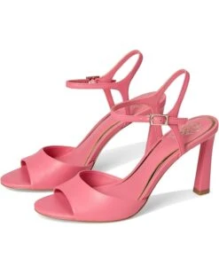 Vince Camuto Lilah Ankle Strap High Heel Sandal | Heels -Shoe Trend Shop 61Kv8AHVLkL. AC SR736920