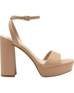Vince Camuto Pendry | Heels -Shoe Trend Shop 61KyedZJw9L. AC SR736920