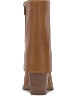 Vince Camuto Alolison | Boots -Shoe Trend Shop 61L5ouXa0TL. AC SR736920