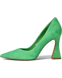 Vince Camuto Akenta | Heels -Shoe Trend Shop 61LAyBcraQL. AC SR736920