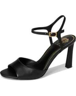 Vince Camuto Lilah Ankle Strap High Heel Sandal | Heels -Shoe Trend Shop 61LgWpzapbL. AC SR736920