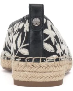 Vince Camuto Miheli | Flats -Shoe Trend Shop 61LjYcs9EL. AC SR736920