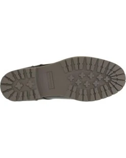 Vince Camuto Kameil Waterproof Boot | Boots -Shoe Trend Shop 61Lz wlw9iL. AC SR736920