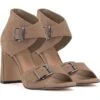 Vince Camuto Alinah | Heels