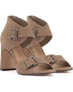 Vince Camuto Alinah | Heels