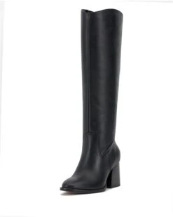 Vince Camuto Leila | Boots 15 Vince Camuto Leila | Boots -Shoe Trend Shop 61MBVAxfN3L. AC SR736920