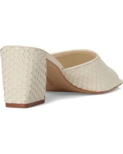 Vince Camuto Sachaa Block Heel Mule Sandal | Heels -Shoe Trend Shop 61MJ YpzvJL. AC SR736920