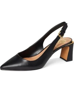 Vince Camuto Hamden Buckle Slingback Pump | Heels -Shoe Trend Shop 61MKgtNmWmL. AC SR736920