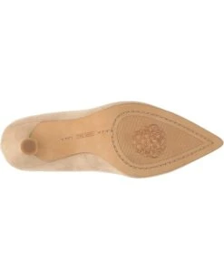 Vince Camuto Cadie | Heels -Shoe Trend Shop 61MUYziDz3L. AC SR736920